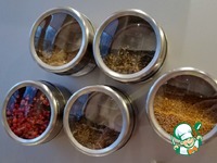 ������� "���������� ��������" � ������� ����� �����������