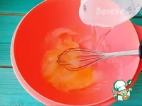 ������ ������� �����������