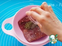 ������ ������� �����������