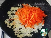 ������ ������� �����������