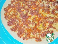 ������ ������� �����������