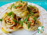 ������ ������� �����������