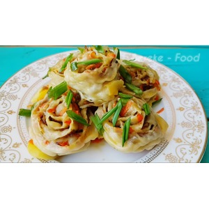 ������ �������