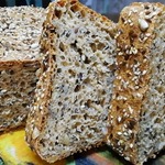 ������� ���� �� �������������� ���� � ���������