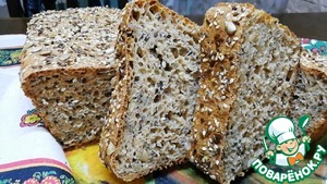 ������: ������� ���� �� �������������� ���� � ���������