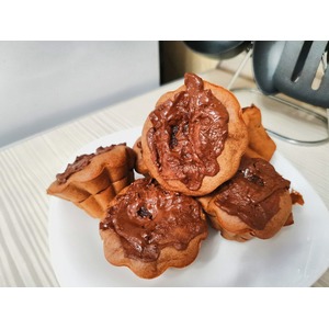 ���������� ����� � ������� ��� ������