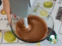 ���������� ����� � ������� ��� ������ �����������