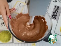 ���������� ����� � ������� ��� ������ �����������