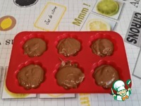 ���������� ����� � ������� ��� ������ �����������