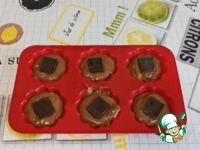 ���������� ����� � ������� ��� ������ �����������