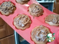 ���������� ����� � ������� ��� ������ �����������