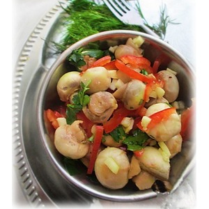 ��������� ����������