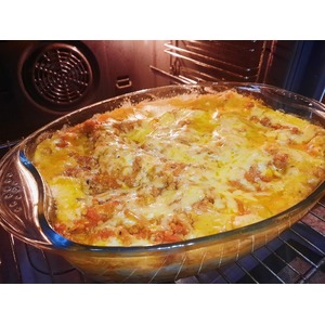 �������� ������� � ������