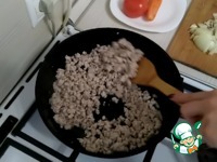 �������� ������� � ������ �����������