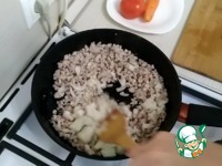 �������� ������� � ������ �����������