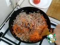 �������� ������� � ������ �����������