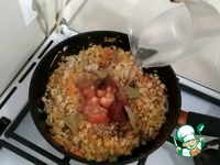 �������� ������� � ������ �����������