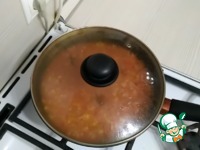 �������� ������� � ������ �����������