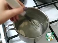 �������� ������� � ������ �����������