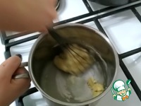 �������� ������� � ������ �����������