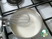 �������� ������� � ������ �����������