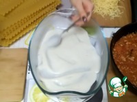 �������� ������� � ������ �����������