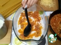 �������� ������� � ������ �����������