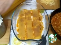 �������� ������� � ������ �����������