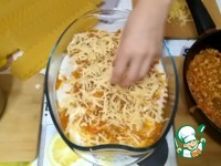 �������� ������� � ������ �����������