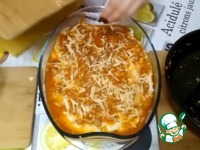 �������� ������� � ������ �����������