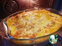 �������� ������� � ������ �����������