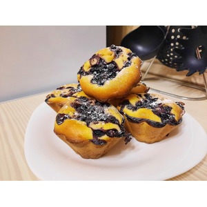 ����� �� ������ � ��������