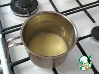 ����� �� ������ � �������� �����������