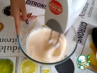 ����� �� ������ � �������� �����������