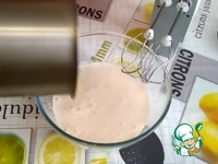 ����� �� ������ � �������� �����������