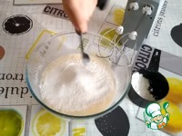 ����� �� ������ � �������� �����������