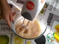 ����� �� ������ � �������� �����������