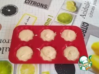 ����� �� ������ � �������� �����������