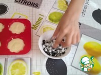 ����� �� ������ � �������� �����������