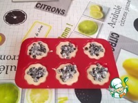 ����� �� ������ � �������� �����������