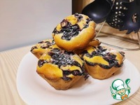 ����� �� ������ � �������� �����������