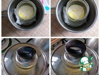 ����� �� ���-�������� ����� �����������