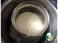 ����� �� ���-�������� ����� �����������