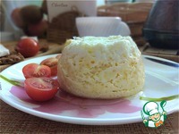 ����� �� ���-�������� ����� �����������