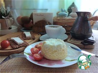 ����� �� ���-�������� ����� �����������