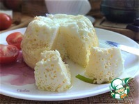 ����� �� ���-�������� ����� �����������