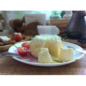 ����� �� ���-�������� �����