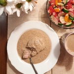 ���� � ������