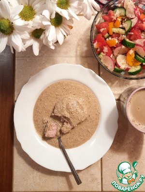 ������: ���� � ������