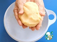 ����� � ������ ��������� �����������